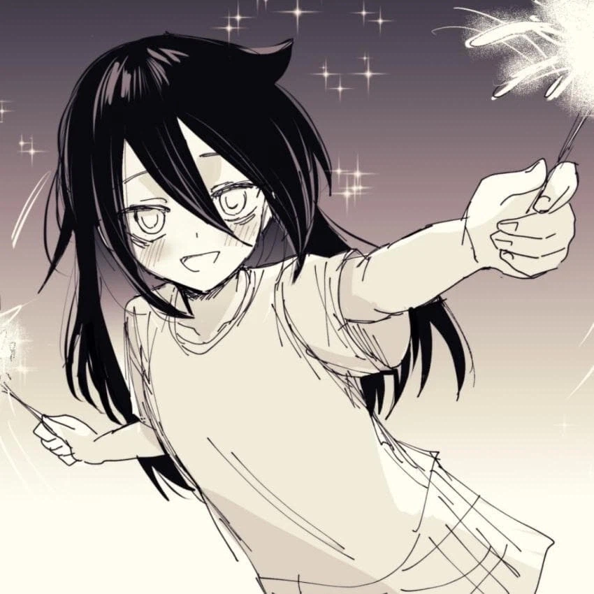 '아씨... 진짜 발기했는데....'_1.webp