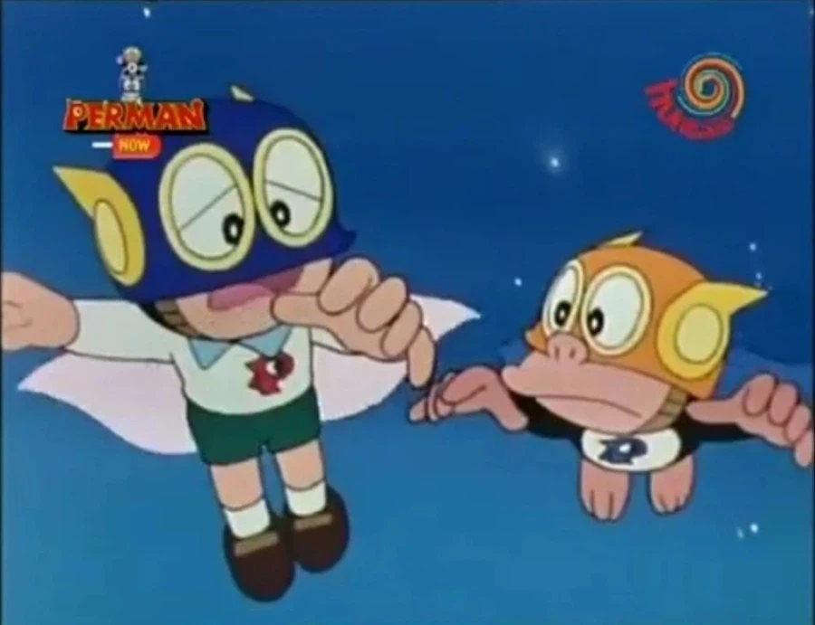 찐따가 히어로 되면 생기는 일_21.webp