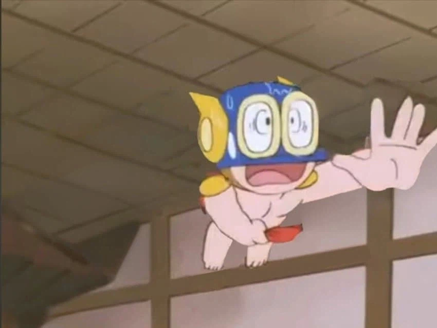 찐따가 히어로 되면 생기는 일_24.webp