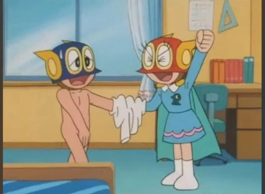 찐따가 히어로 되면 생기는 일_25.webp