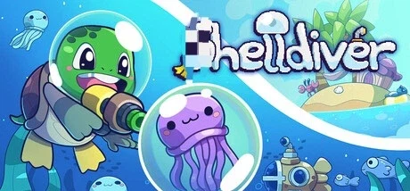 이게 그 요즘 유행하는 민주주의 게임이라길래 사봄_1.webp