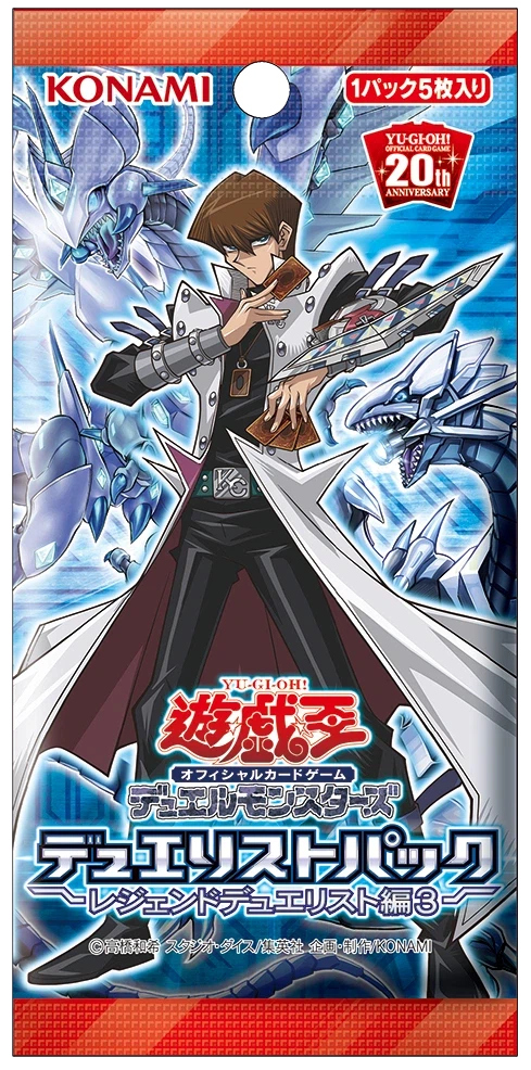 요즘 정말 좋아진 시대_2.webp