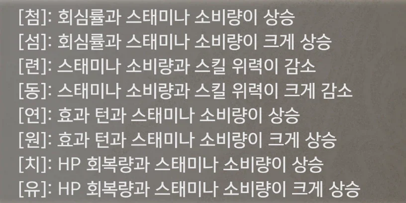 스킬의 강 격 교 장 파 괴 둔 중 뜻_2.webp