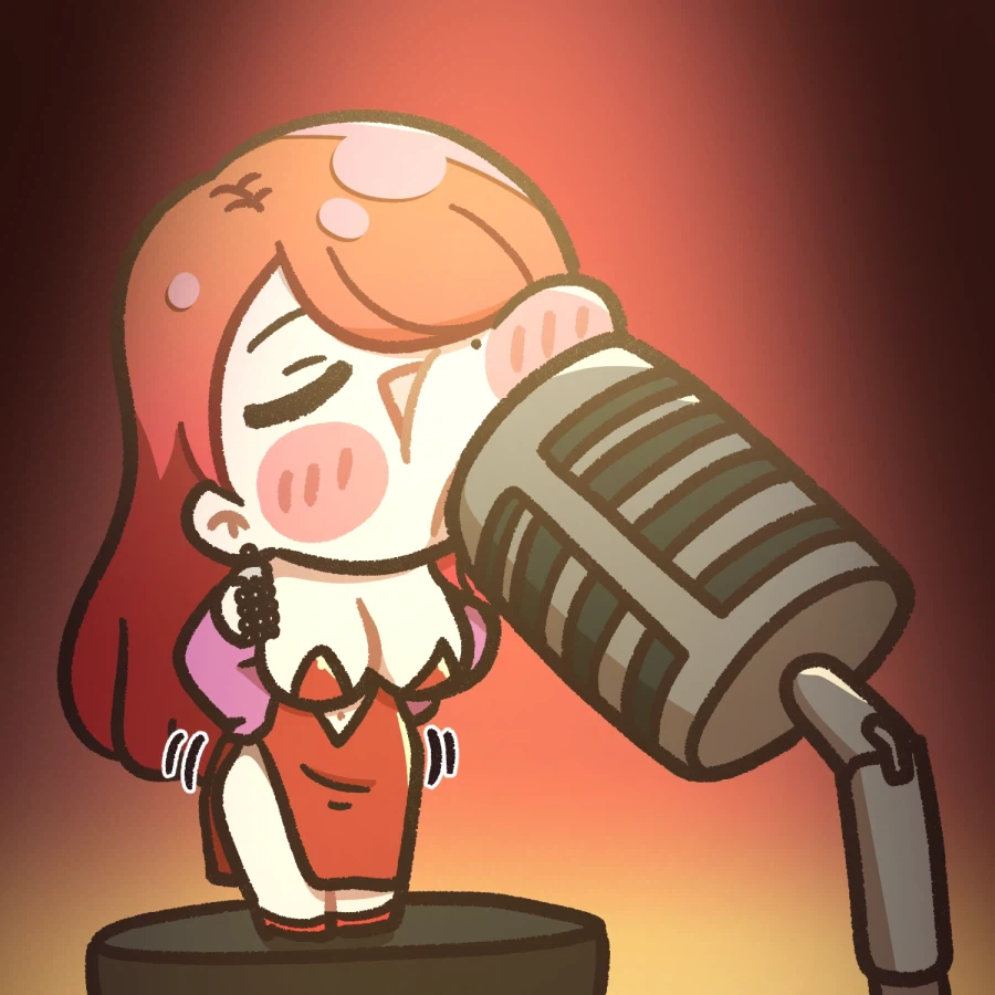 라오)볼빵빵 홍련_1.webp