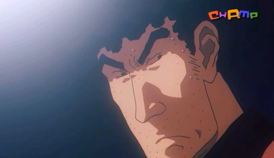 짱구) 이렇게 된 이상, 무슨 일이 있어도 내가 먼저 끝내야 해.._1.webp