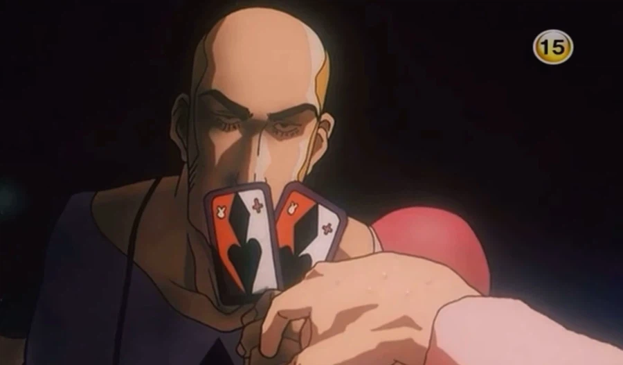 짱구) 이렇게 된 이상, 무슨 일이 있어도 내가 먼저 끝내야 해.._4.webp