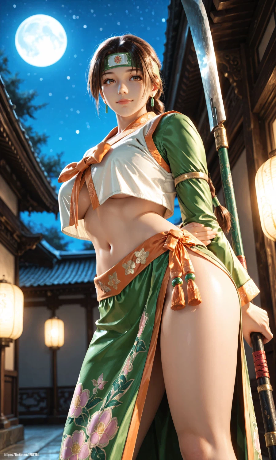 성미나 (소울칼리버)_1.webp