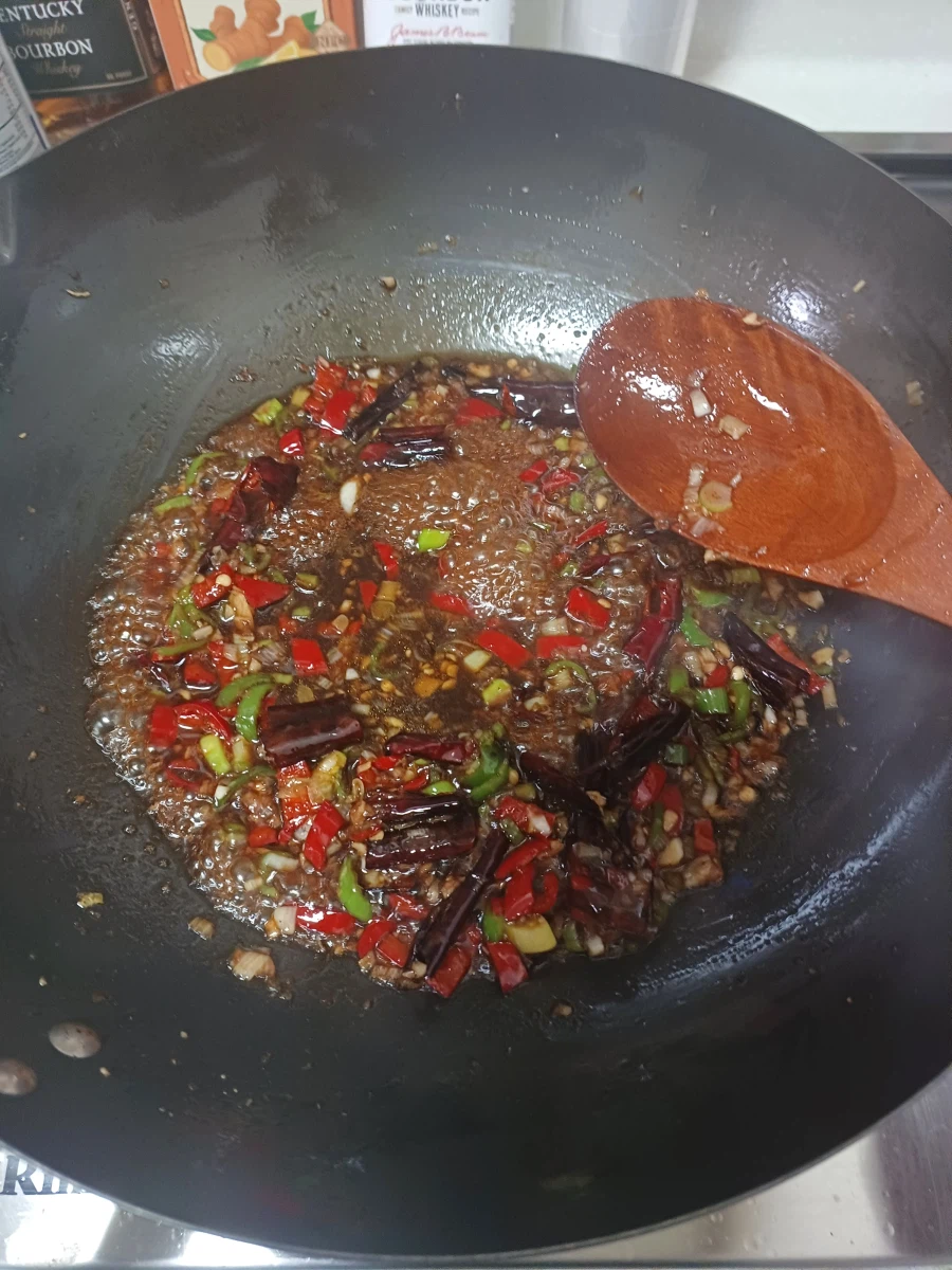 깐풍기 만들었슴니다_4.webp