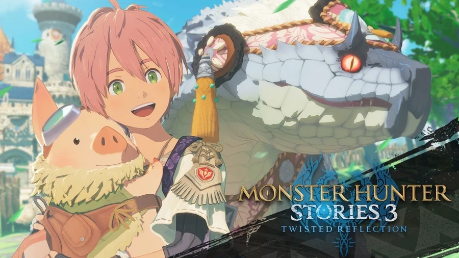 몬헌스토리즈) 티오 너무 귀엽지 않냐_1.webp