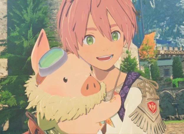 몬헌스토리즈) 티오 너무 귀엽지 않냐_4.webp