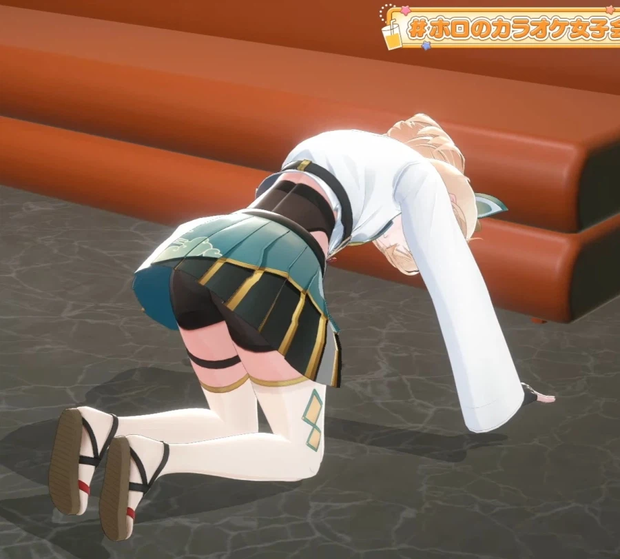 버튜버)진짜 몽총해보인다_2.webp