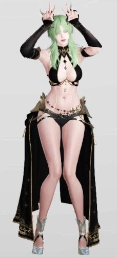 로아) 이번주 강화는_1.webp