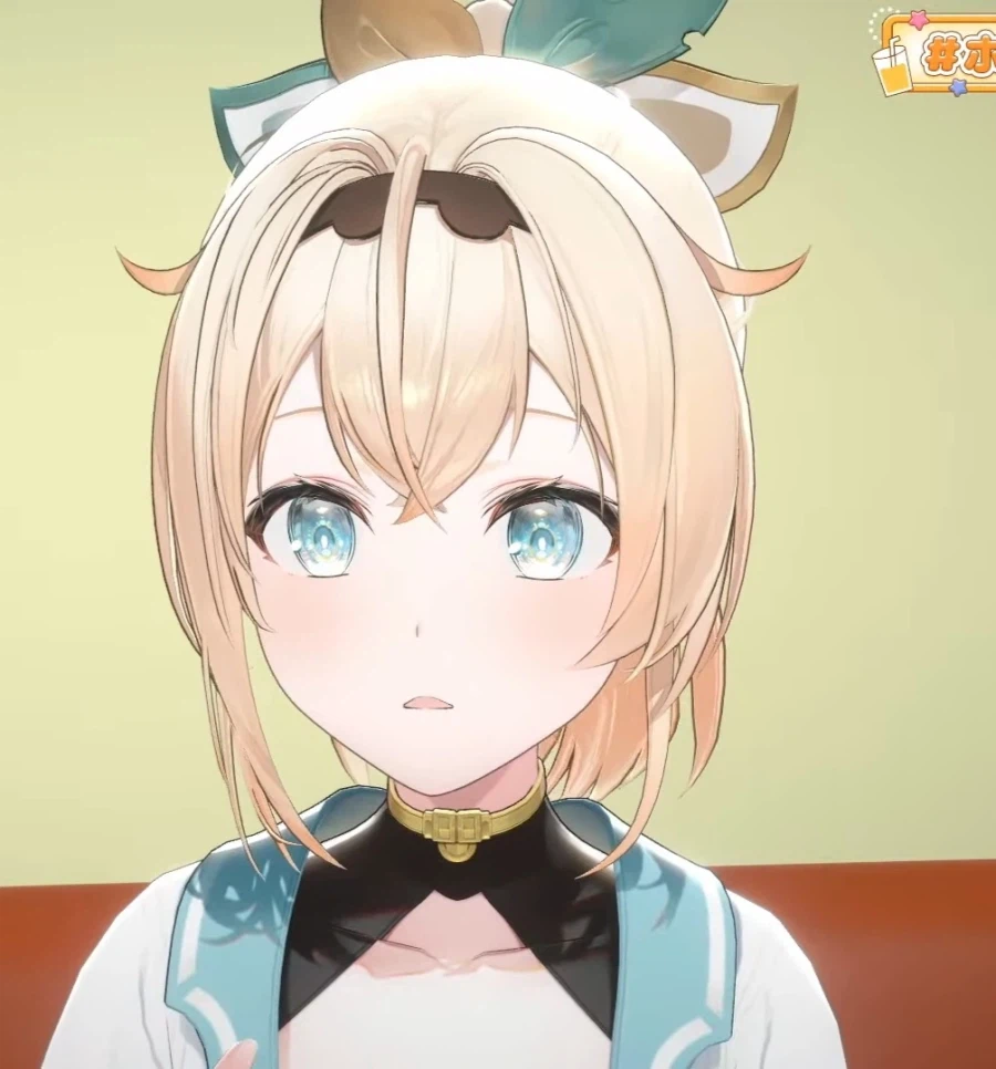 버튜버)진짜 몽총해보인다_1.webp