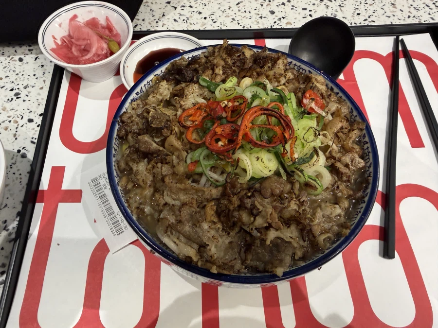 땀땀에서 최애 메뉴_1.webp