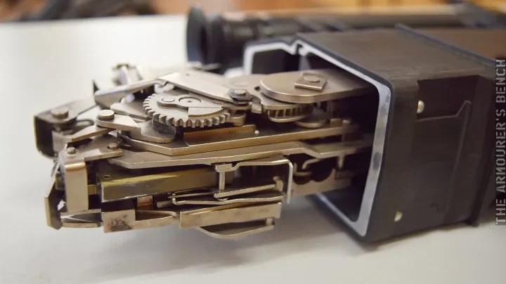 재수없이 망해버린 비운의 소총 특_3.webp