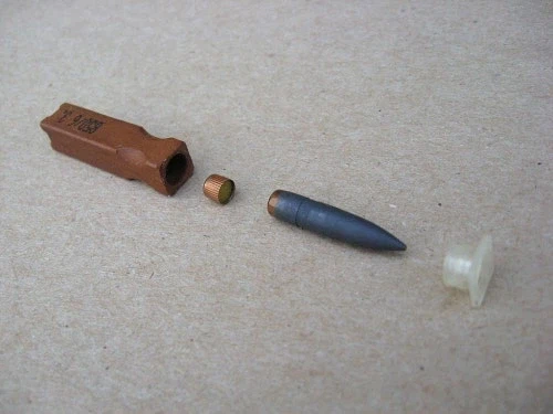 재수없이 망해버린 비운의 소총 특_4.webp