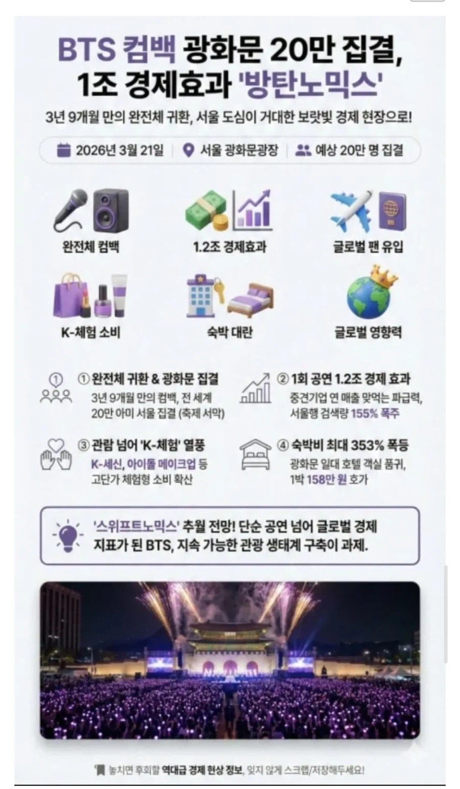 어쨋든 활기가 돌았습니다. ft.김밥_1.webp