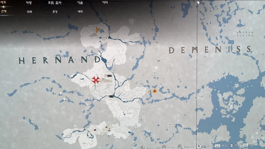 23시간 정도 하고 있는데 정말 멋지네요._1.webp