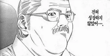 Mcu) 스파이더맨 브뉴데 전개 예상_4.webp