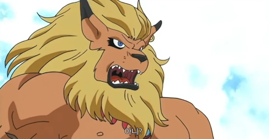 디지몬 어드벤처) 정말?_5.webp