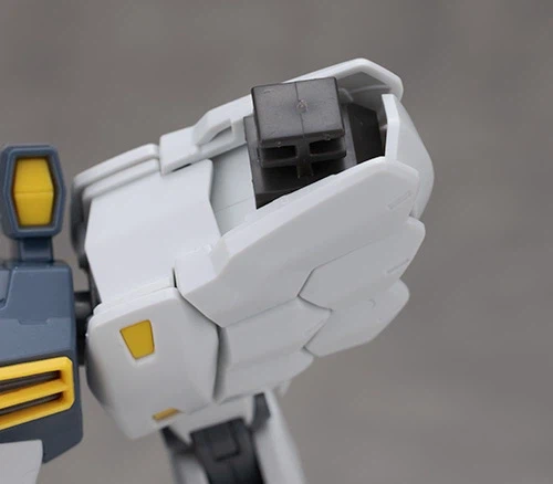 MG 건담 샌드록 EW 아르마딜로 리자드 장비 해외 리뷰 2_49.webp