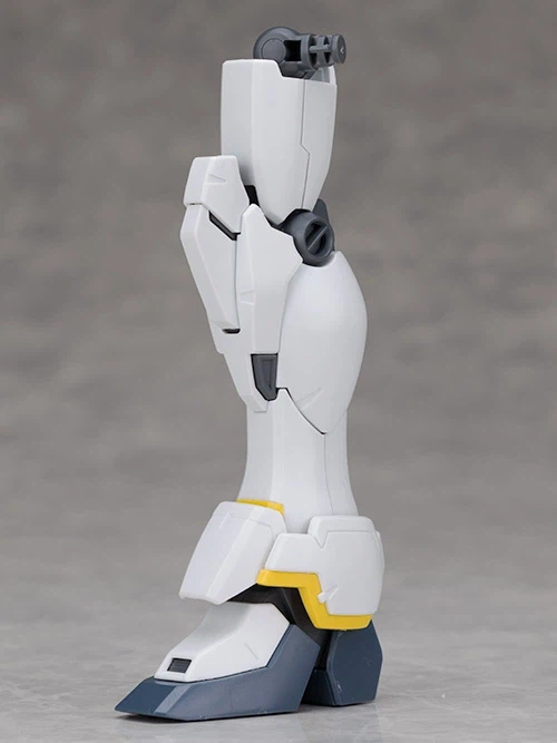 MG 건담 샌드록 EW 아르마딜로 리자드 장비 해외 리뷰 2_53.webp