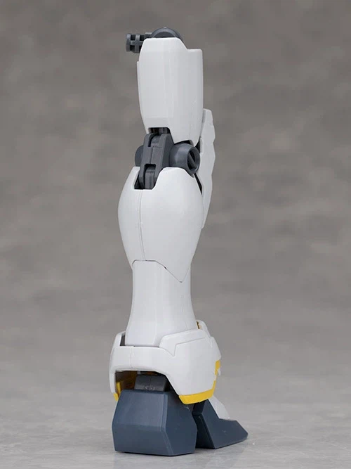 MG 건담 샌드록 EW 아르마딜로 리자드 장비 해외 리뷰 2_54.webp