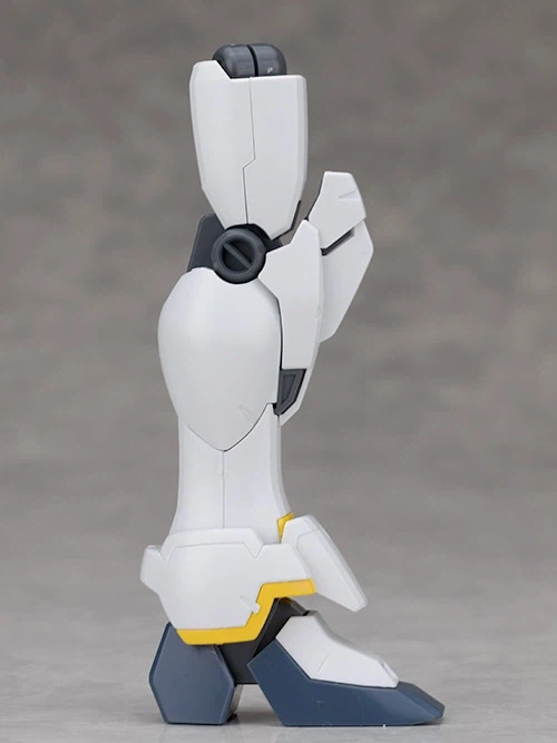 MG 건담 샌드록 EW 아르마딜로 리자드 장비 해외 리뷰 2_55.webp