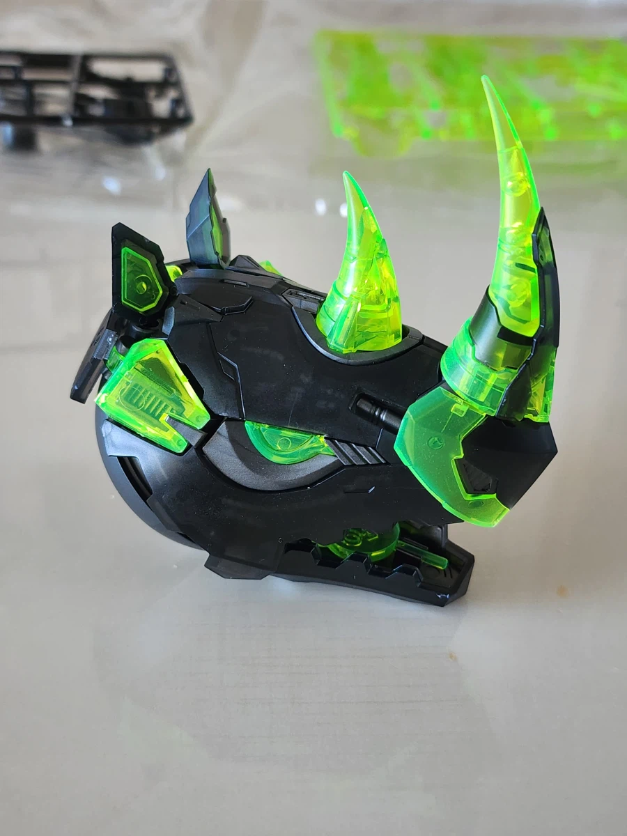 장혼희 나태 조립기_2.webp