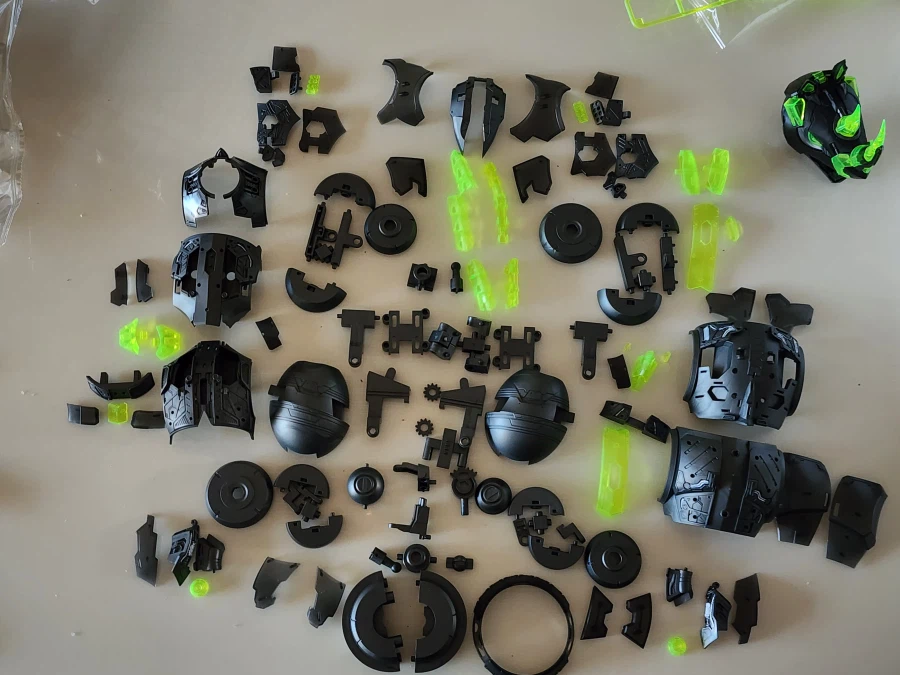 장혼희 나태 조립기_3.webp