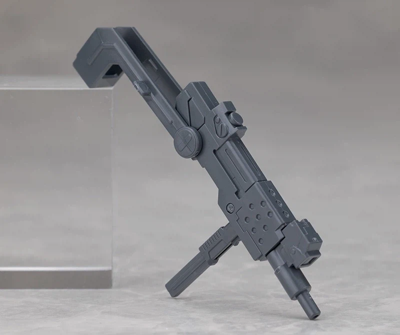 MG 건담 샌드록 EW 아르마딜로 리자드 장비 해외 리뷰 2_75.webp