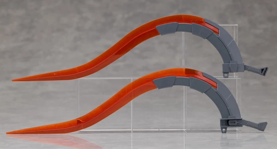 MG 건담 샌드록 EW 아르마딜로 리자드 장비 해외 리뷰 2_81.webp