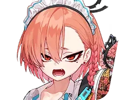 블루아카) 밀레니엄의 진정한 핵버튼_3.webp