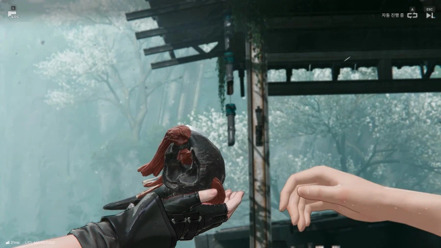 이번 스토리는 어떠셨나요? 탕탕 - [가족과 복수]_36.webp