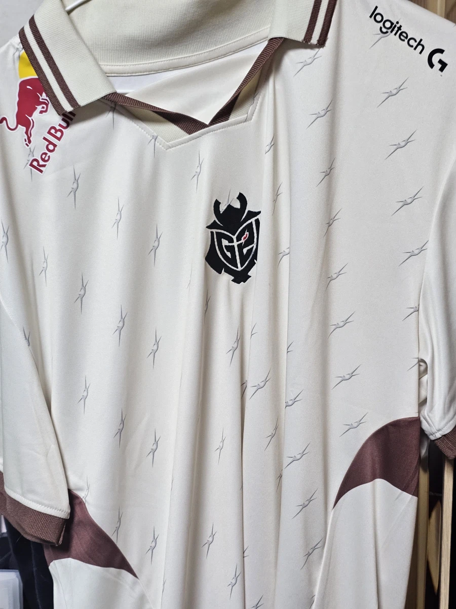 롤) 렛츠고지투ㅜㅜㅜㅜㅜㅜ_1.webp