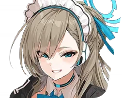 블루아카) 밀레니엄의 진정한 핵버튼_4.webp