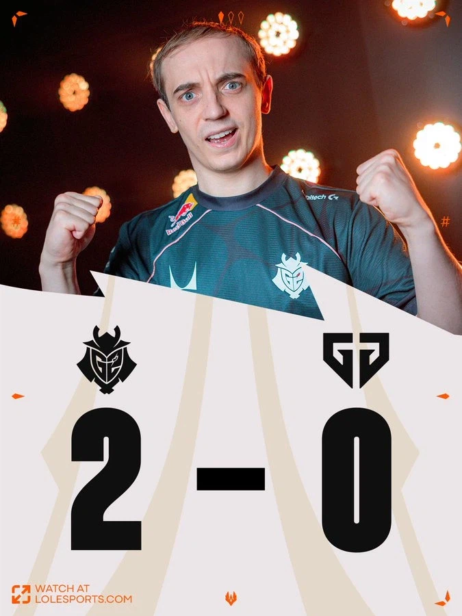 G2: 우리도 올해 골든 로드 도전자 팀이디_1.webp