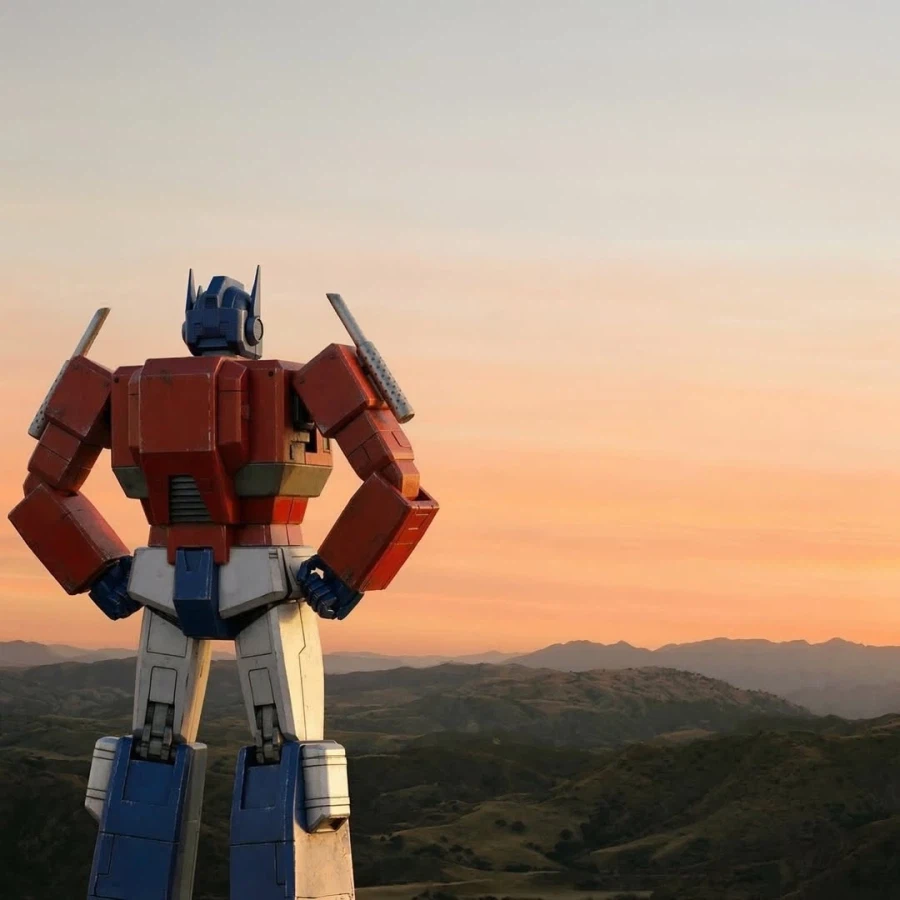 트랜스포머 실사영화를 G1 느낌으로 바꾸면_9.webp