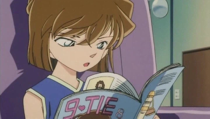 코난 극장판 포스터_4.webp