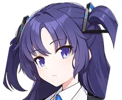 블루아카) 밀레니엄의 진정한 핵버튼_7.webp