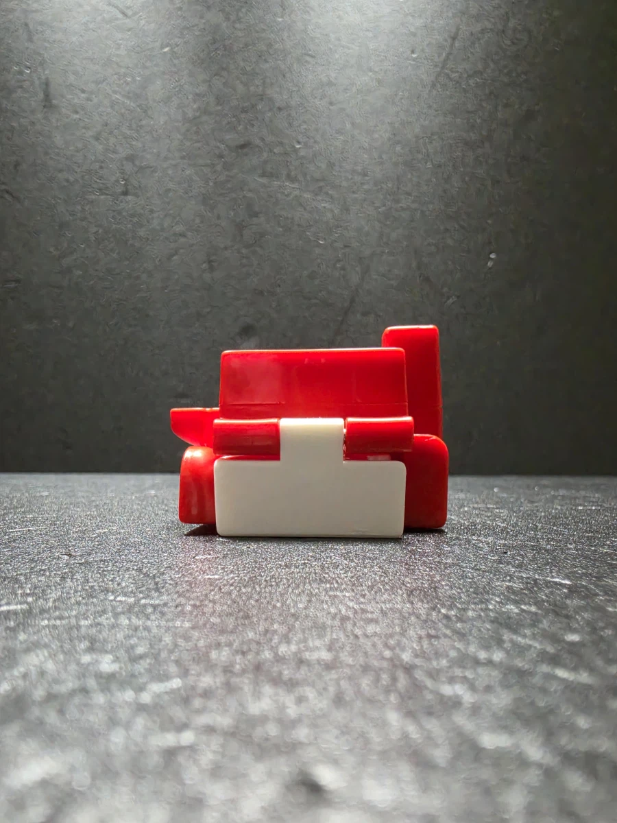 해피밀-짱구 변신 레스토랑_5.webp