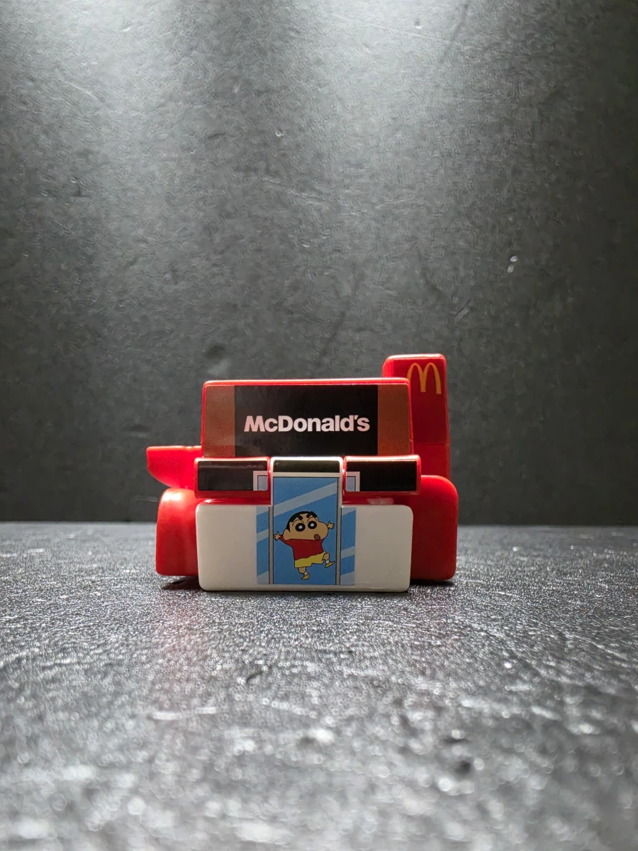 해피밀-짱구 변신 레스토랑_8.webp