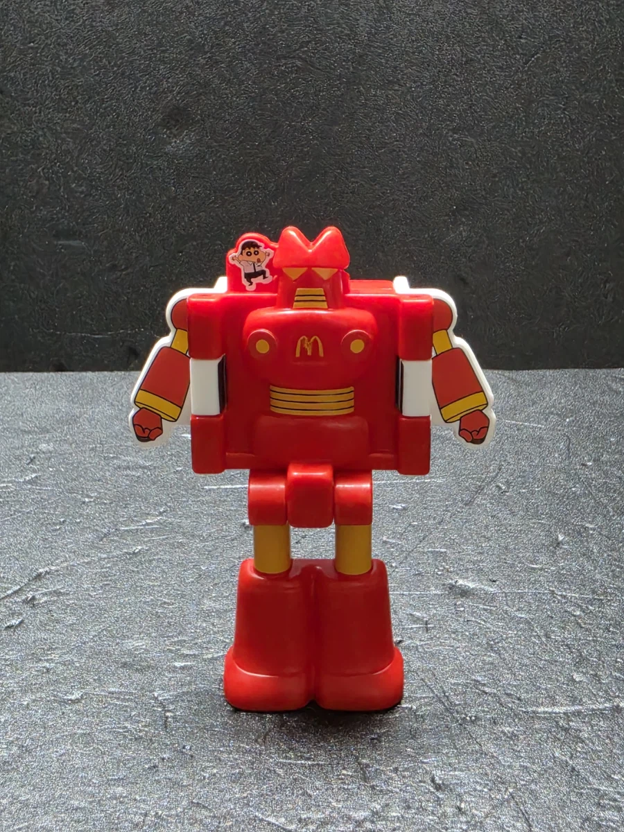 해피밀-짱구 변신 레스토랑_9.webp