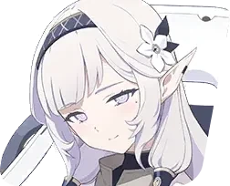 블루아카) 밀레니엄의 진정한 핵버튼_8.webp