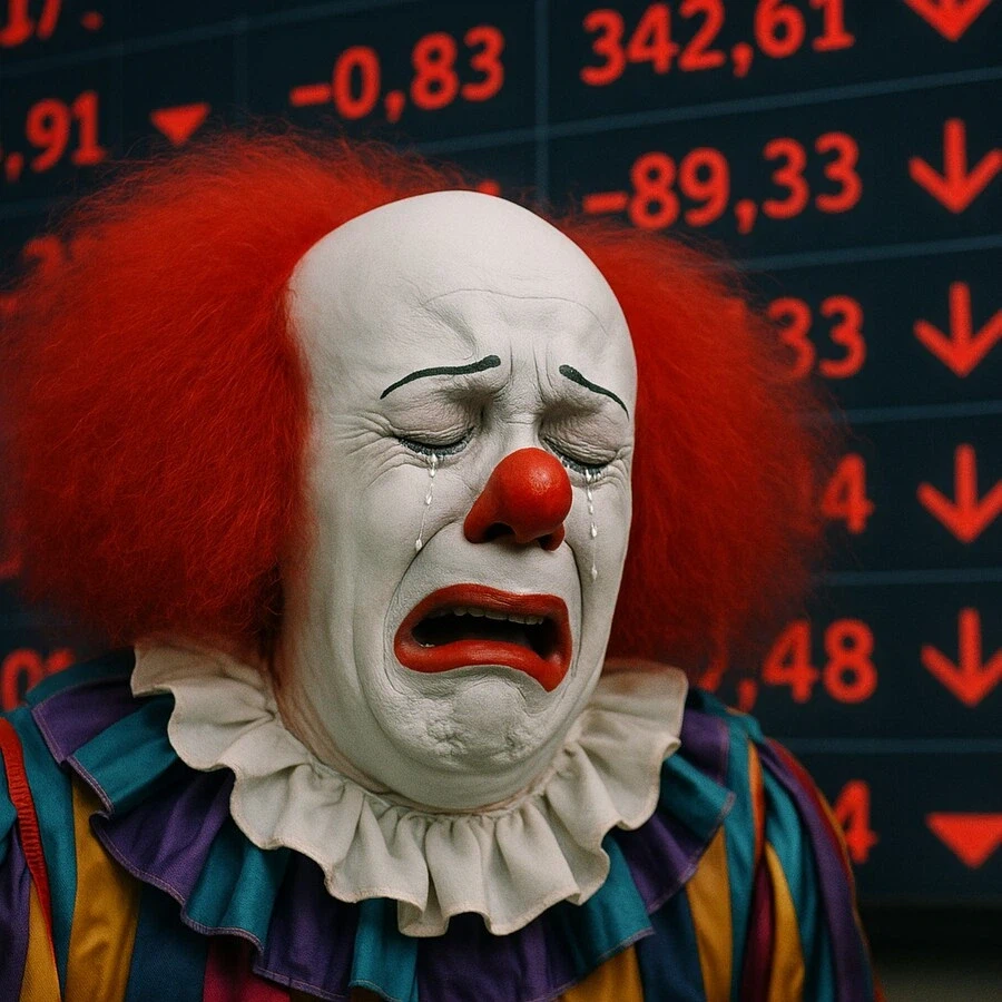 또 베글에 이상한게 있어...ㅠㅠ_1.webp