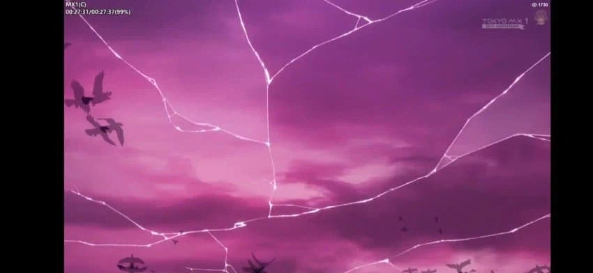 페이트)페스페 12화의 라이더가 각성한 이유_3.webp