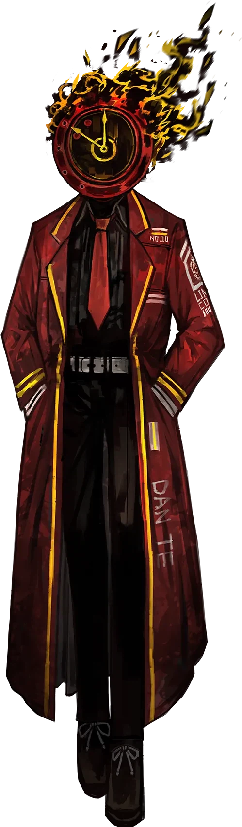 림버스) 스토리 진행될수록 수감자들만큼 성장하는거_1.webp