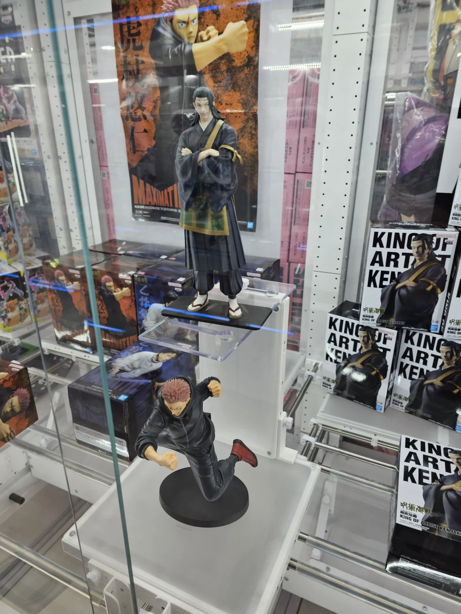 인형뽑기 기계 해봤당_2.webp