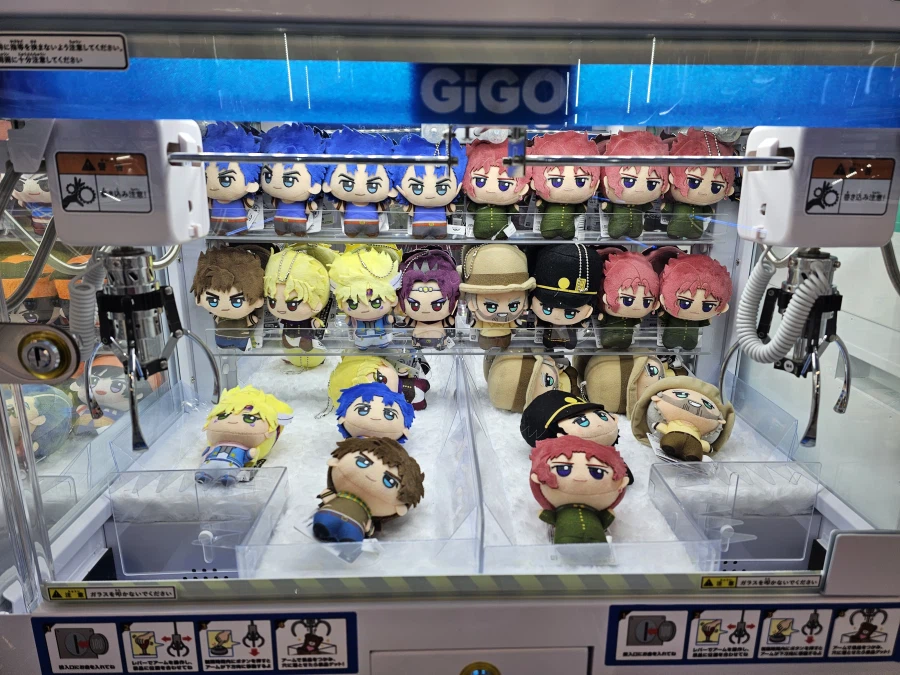 인형뽑기 기계 해봤당_3.webp