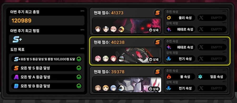 젠레스) 이번꺼 점수 빡쎄긴하네_1.webp